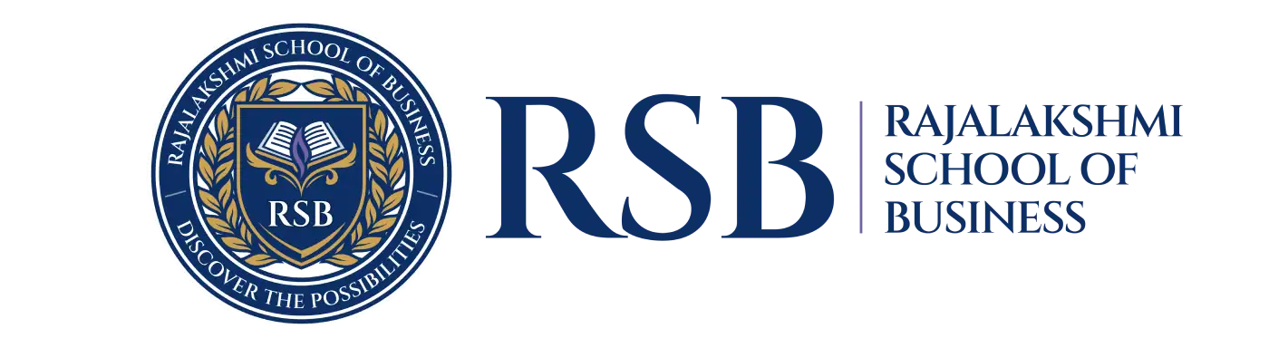 Rajalakshmi School Of Business