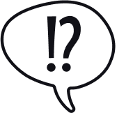 Rajalakshmi School Of Business