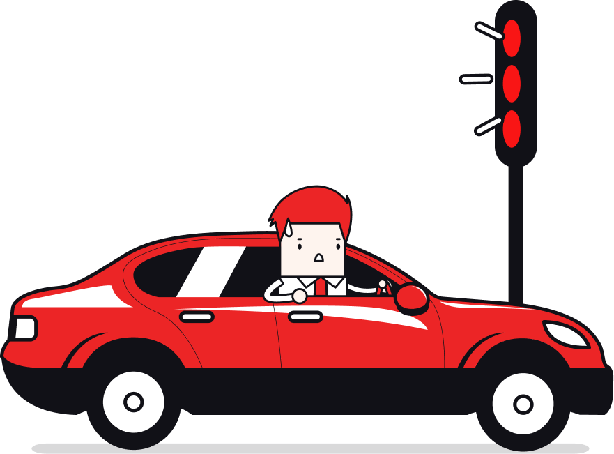 Rajalakshmi School Of Business